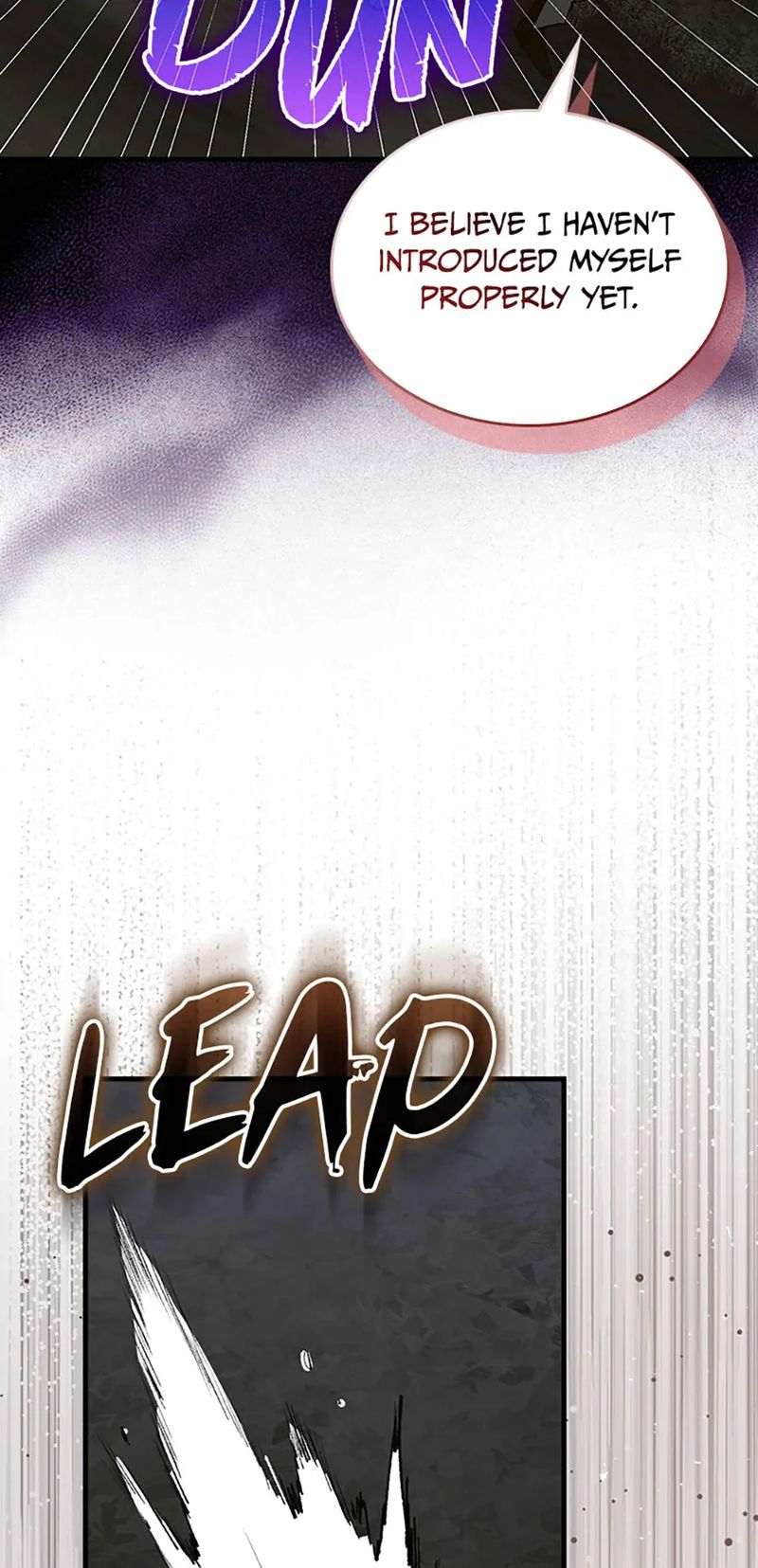 To Hell With Being A Saint, I’m A Doctor - Chapter 132 Page 26