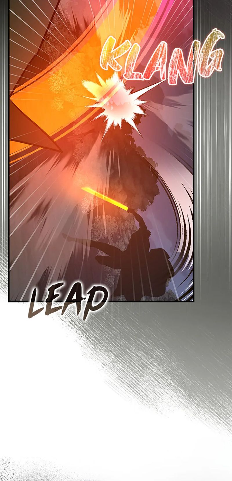 To Hell With Being A Saint, I’m A Doctor - Chapter 132 Page 31