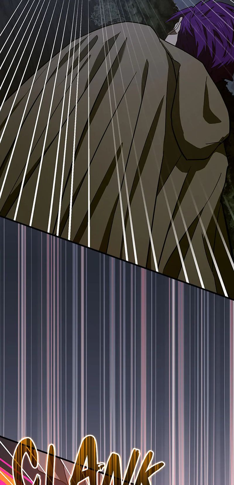 To Hell With Being A Saint, I’m A Doctor - Chapter 132 Page 34