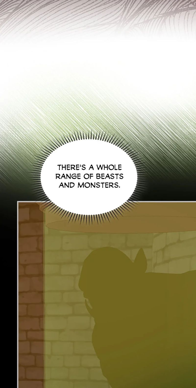 To Hell With Being A Saint, I’m A Doctor - Chapter 132 Page 4