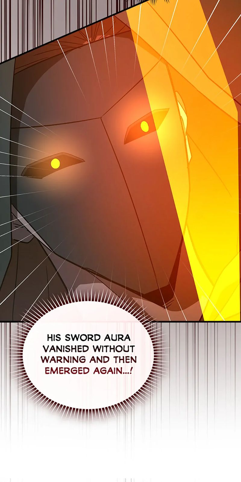 To Hell With Being A Saint, I’m A Doctor - Chapter 132 Page 46