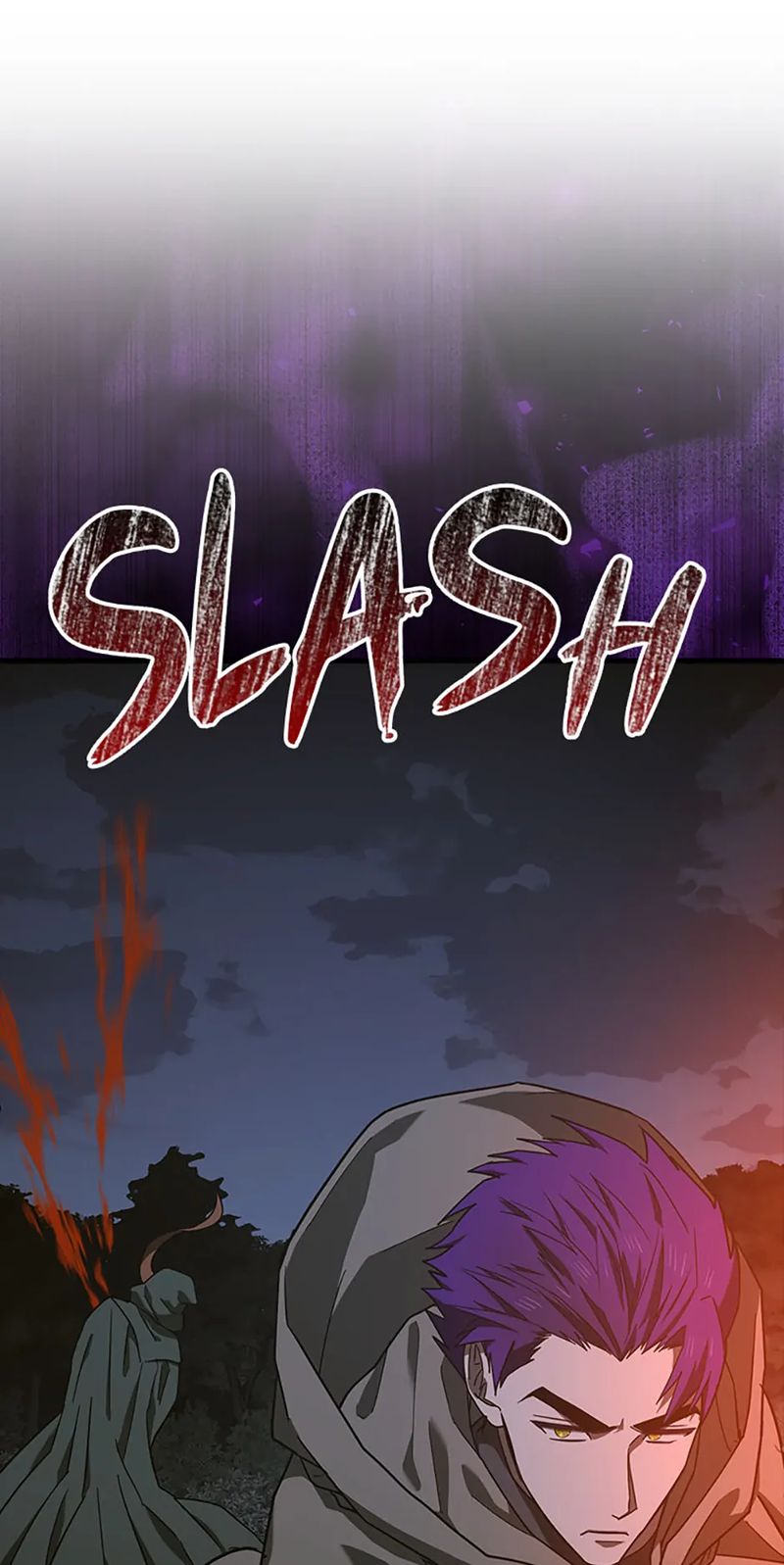 To Hell With Being A Saint, I’m A Doctor - Chapter 132 Page 47