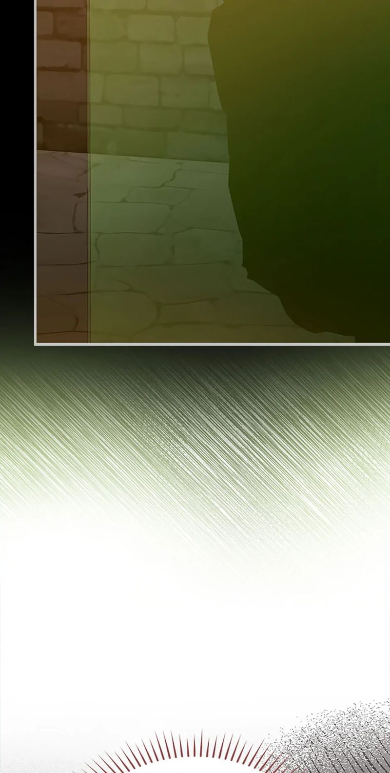 To Hell With Being A Saint, I’m A Doctor - Chapter 132 Page 5