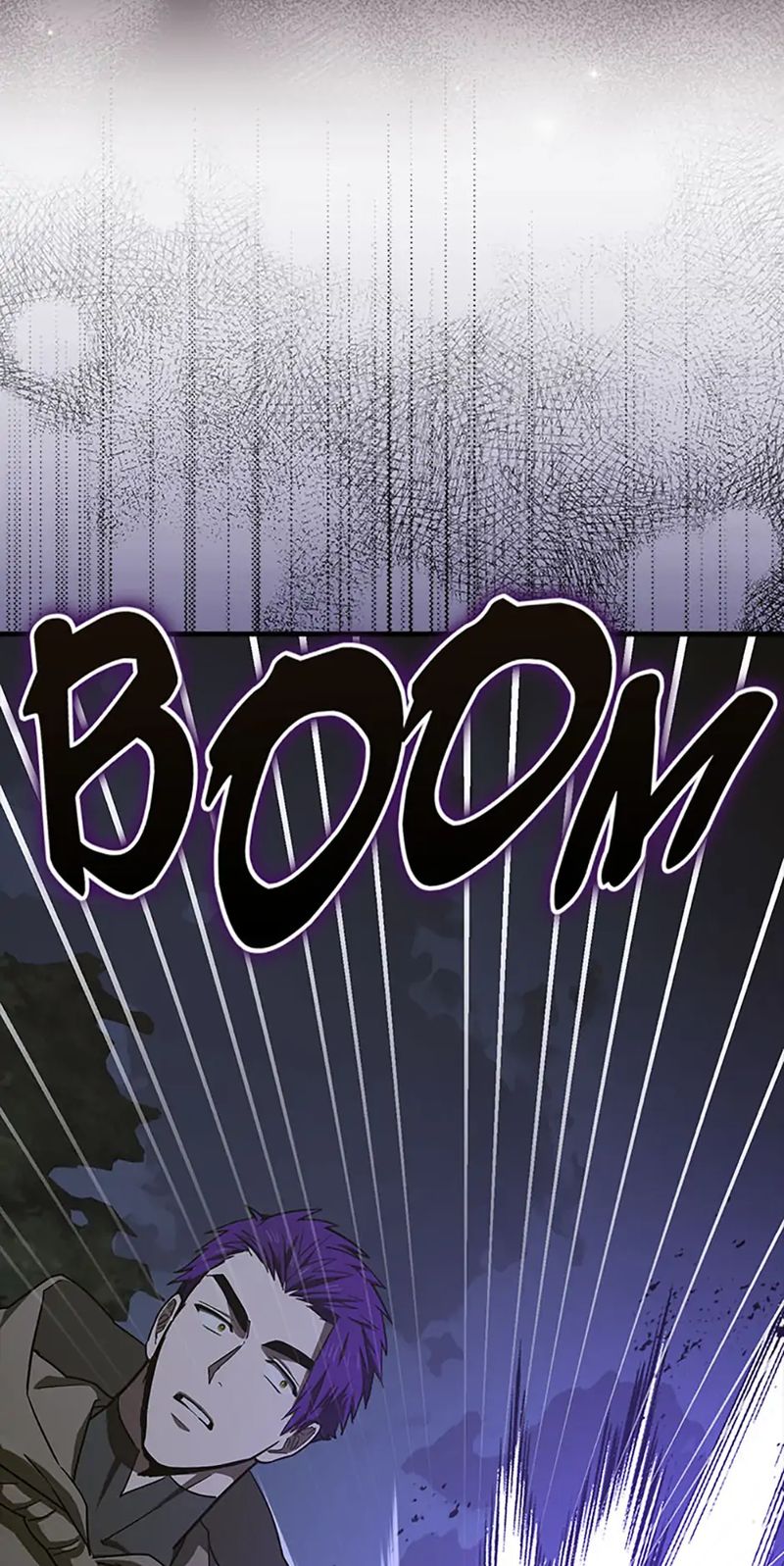 To Hell With Being A Saint, I’m A Doctor - Chapter 132 Page 53