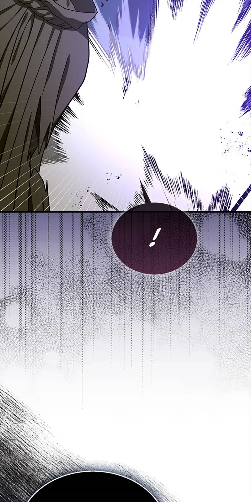 To Hell With Being A Saint, I’m A Doctor - Chapter 132 Page 54