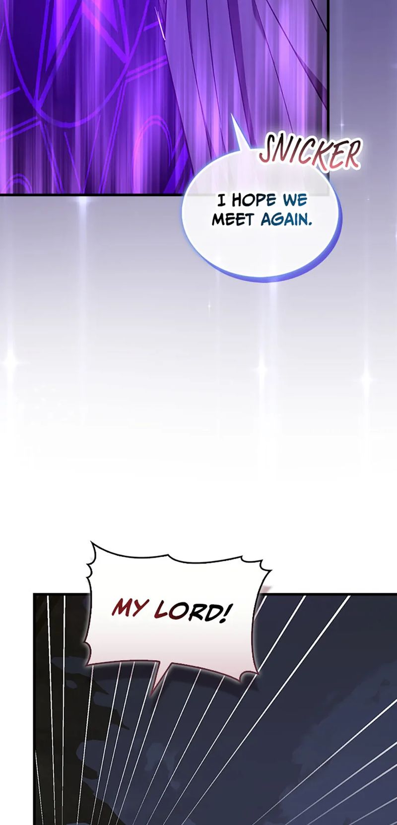 To Hell With Being A Saint, I’m A Doctor - Chapter 132 Page 66