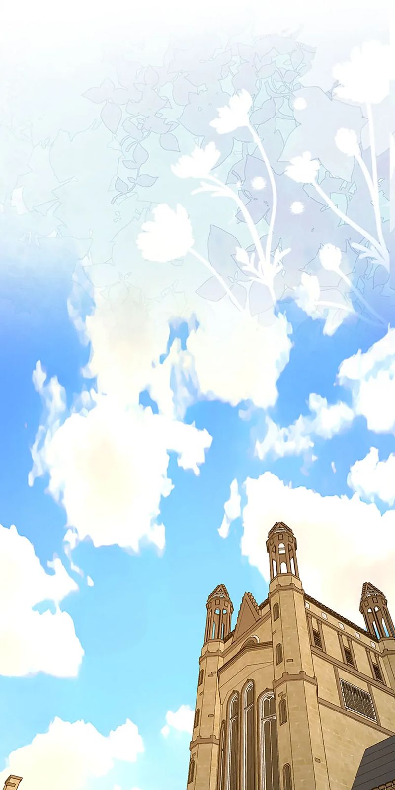 To Hell With Being A Saint, I’m A Doctor - Chapter 132 Page 75