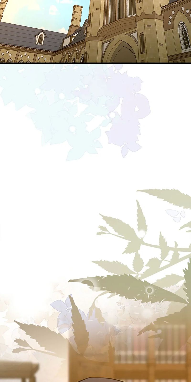 To Hell With Being A Saint, I’m A Doctor - Chapter 132 Page 76