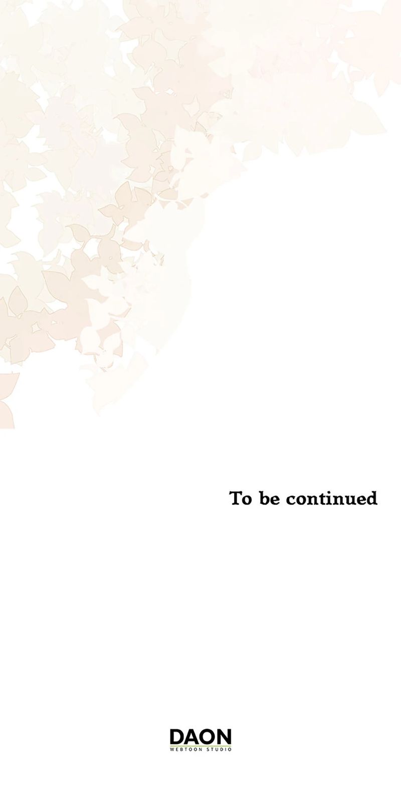 To Hell With Being A Saint, I’m A Doctor - Chapter 132 Page 78