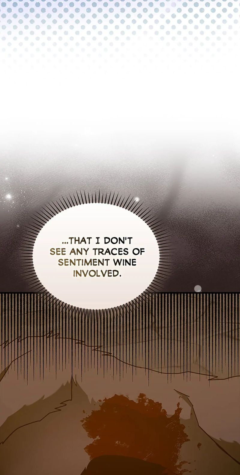 To Hell With Being A Saint, I’m A Doctor - Chapter 132 Page 9