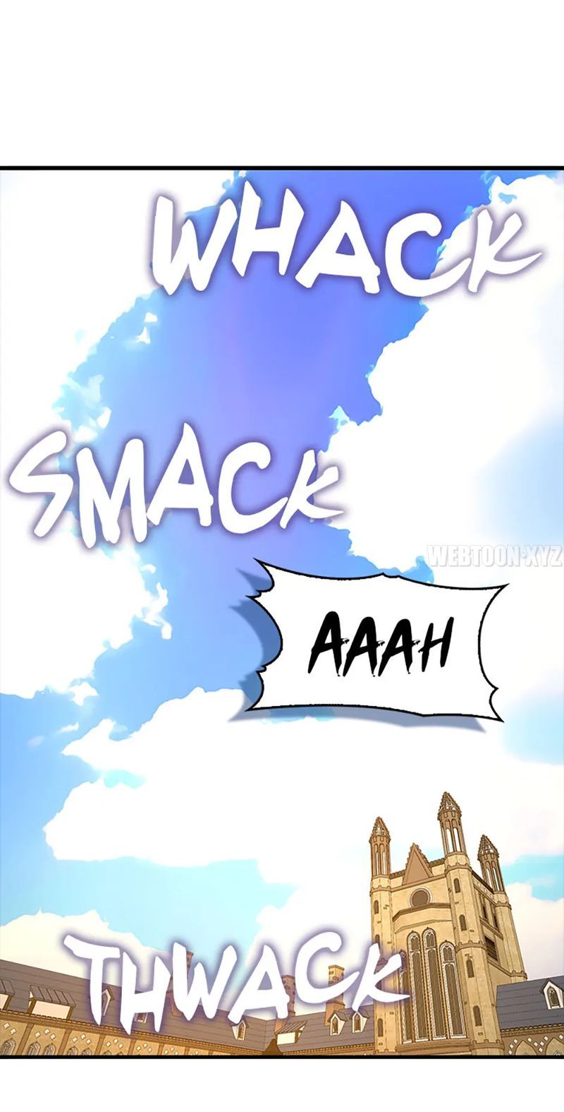 To Hell With Being A Saint, I’m A Doctor - Chapter 133 Page 18