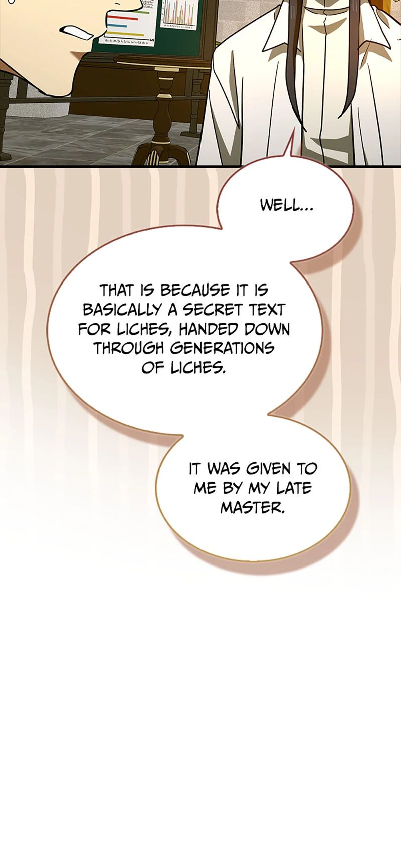 To Hell With Being A Saint, I’m A Doctor - Chapter 133 Page 39