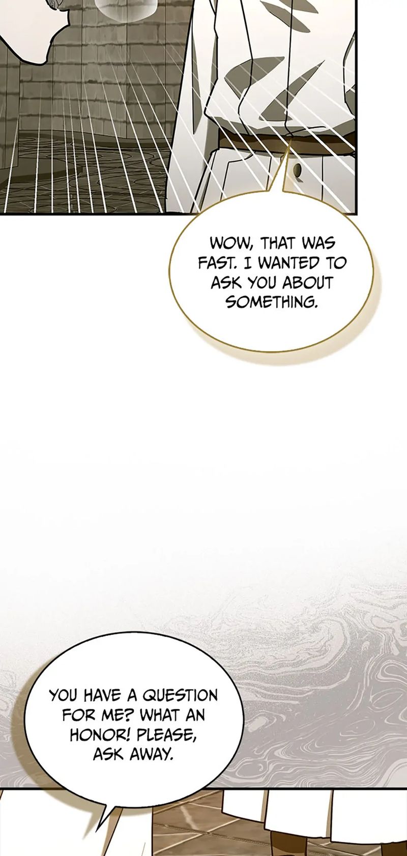 To Hell With Being A Saint, I’m A Doctor - Chapter 133 Page 7