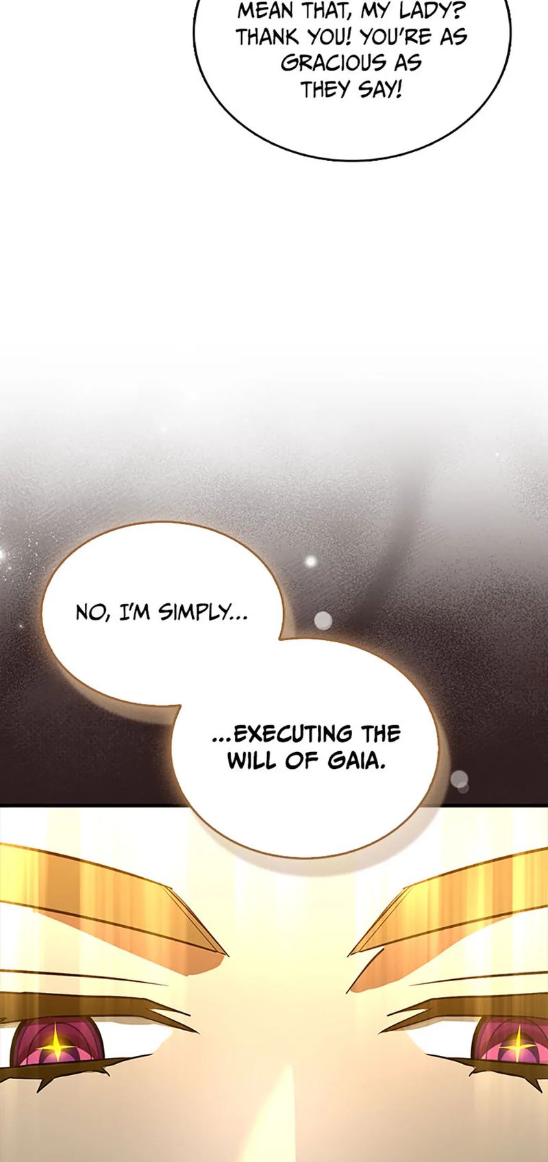 To Hell With Being A Saint, I’m A Doctor - Chapter 133 Page 71