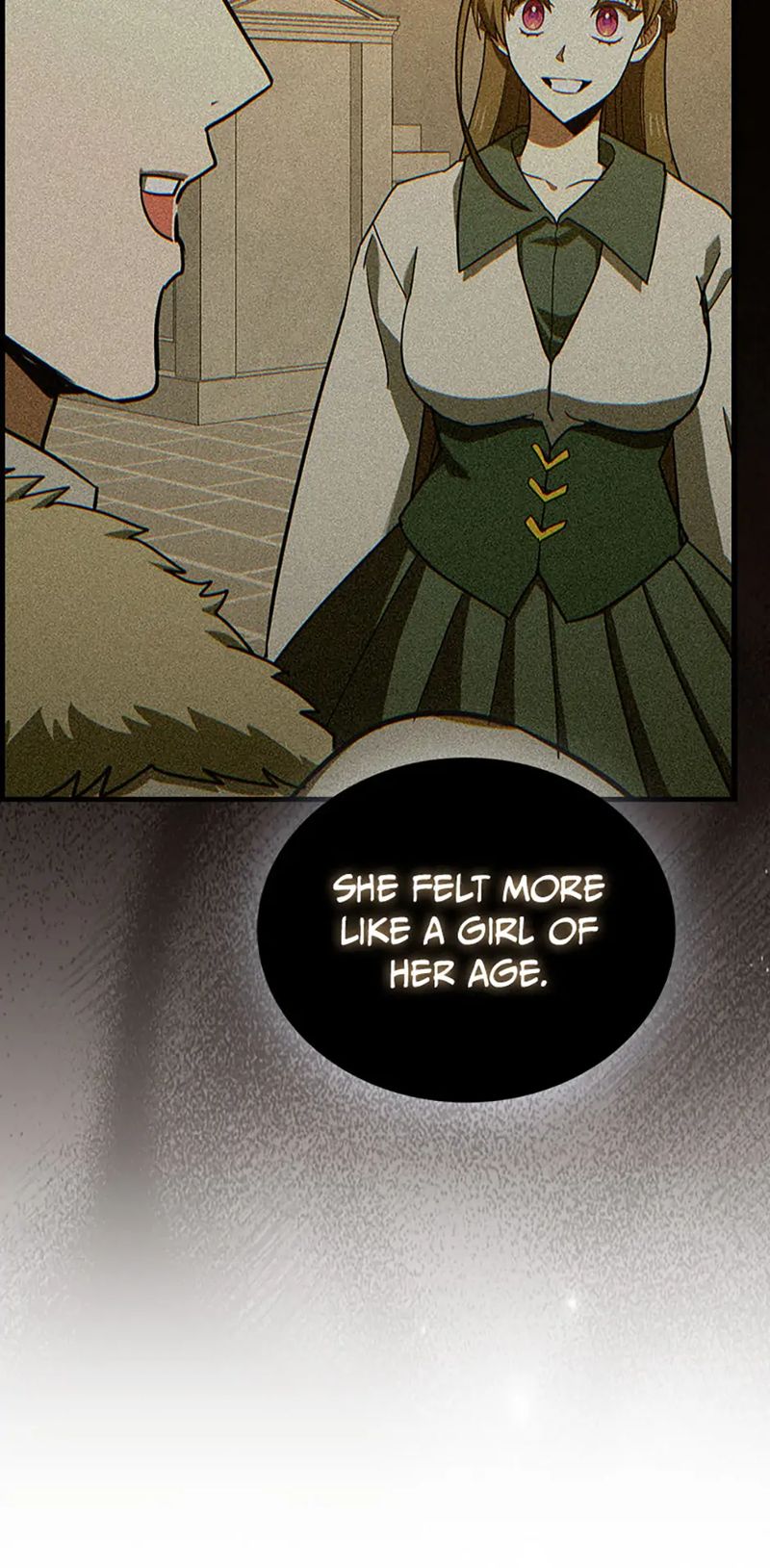 To Hell With Being A Saint, I’m A Doctor - Chapter 134 Page 14