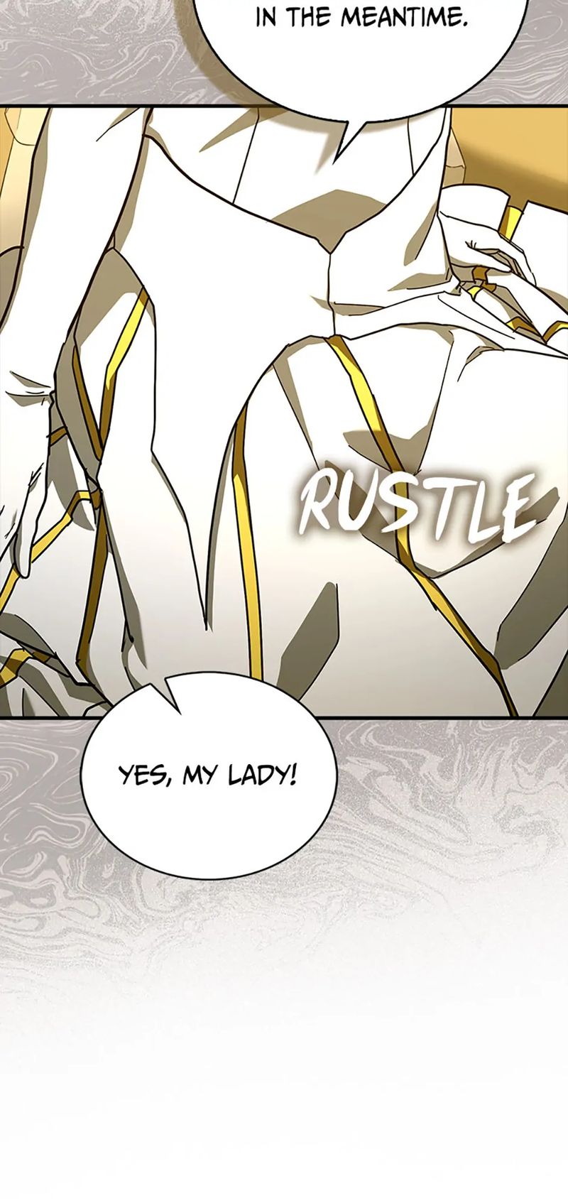 To Hell With Being A Saint, I’m A Doctor - Chapter 134 Page 59