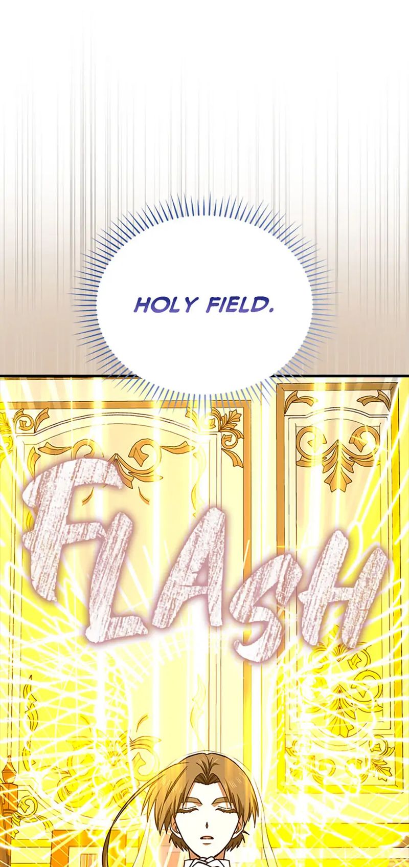 To Hell With Being A Saint, I’m A Doctor - Chapter 134 Page 61