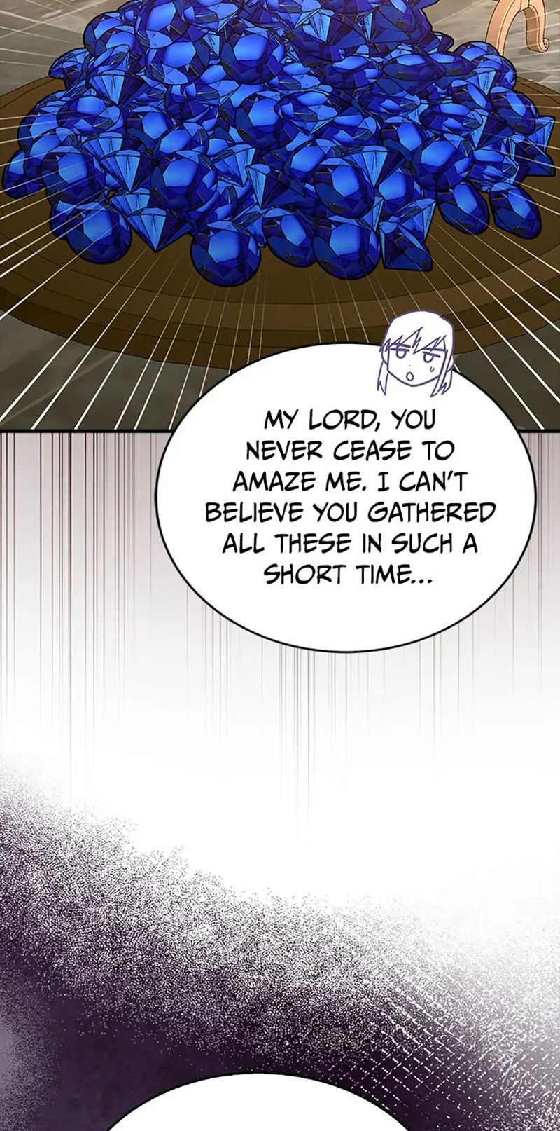 To Hell With Being A Saint, I’m A Doctor - Chapter 134 Page 69