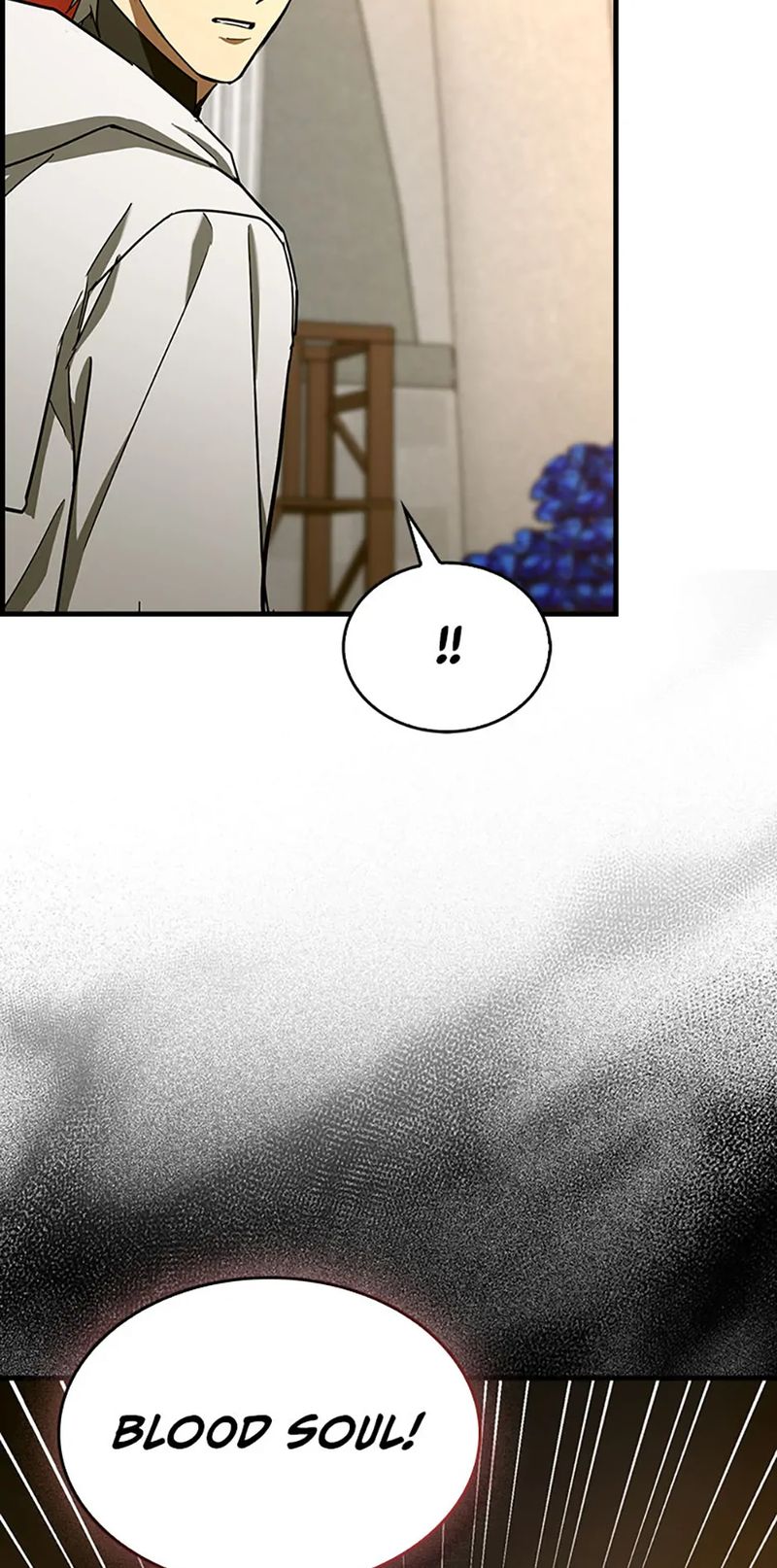 To Hell With Being A Saint, I’m A Doctor - Chapter 134 Page 72