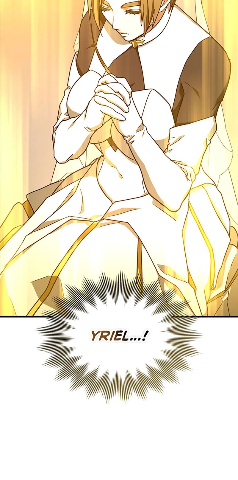 To Hell With Being A Saint, I’m A Doctor - Chapter 134 Page 77