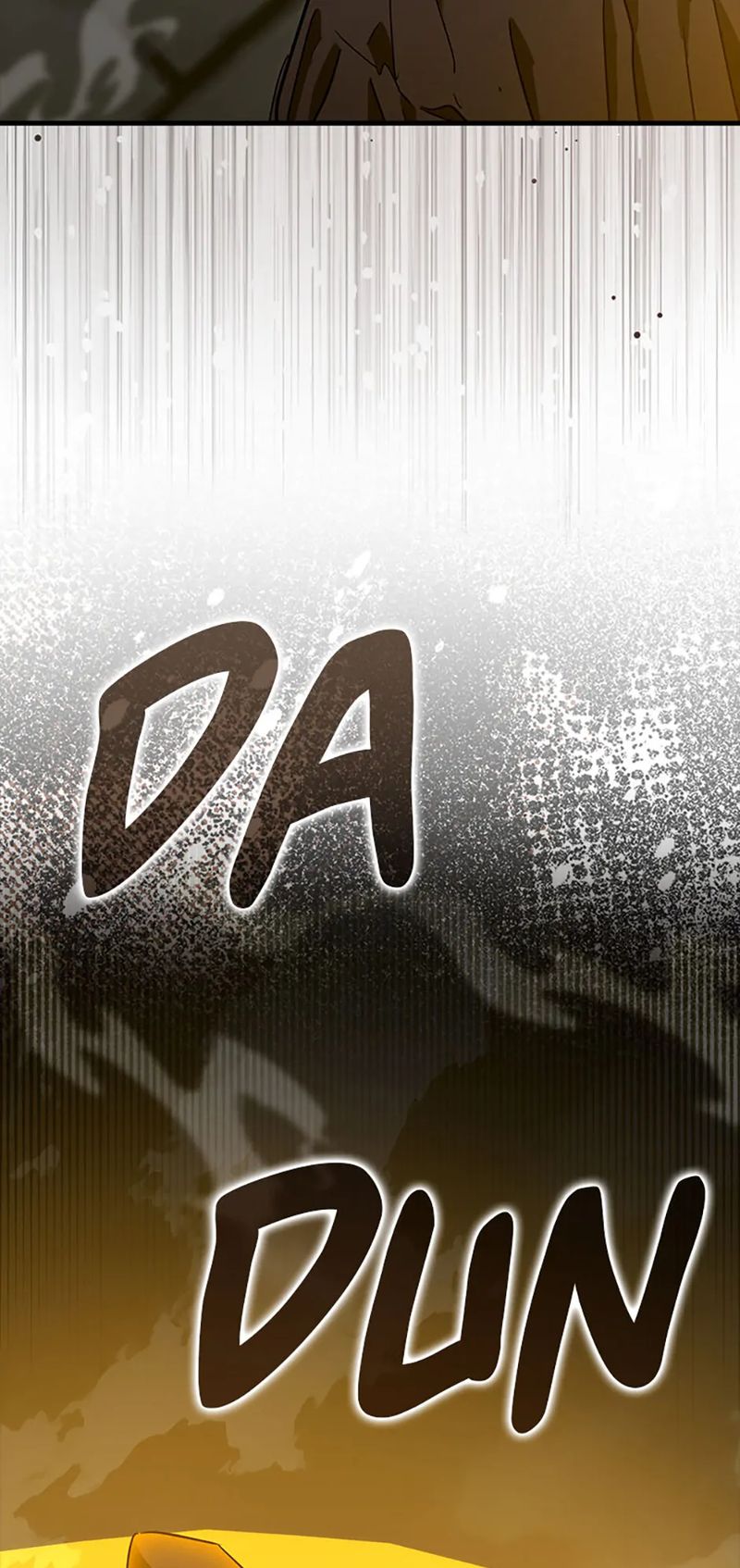 To Hell With Being A Saint, I’m A Doctor - Chapter 134 Page 79