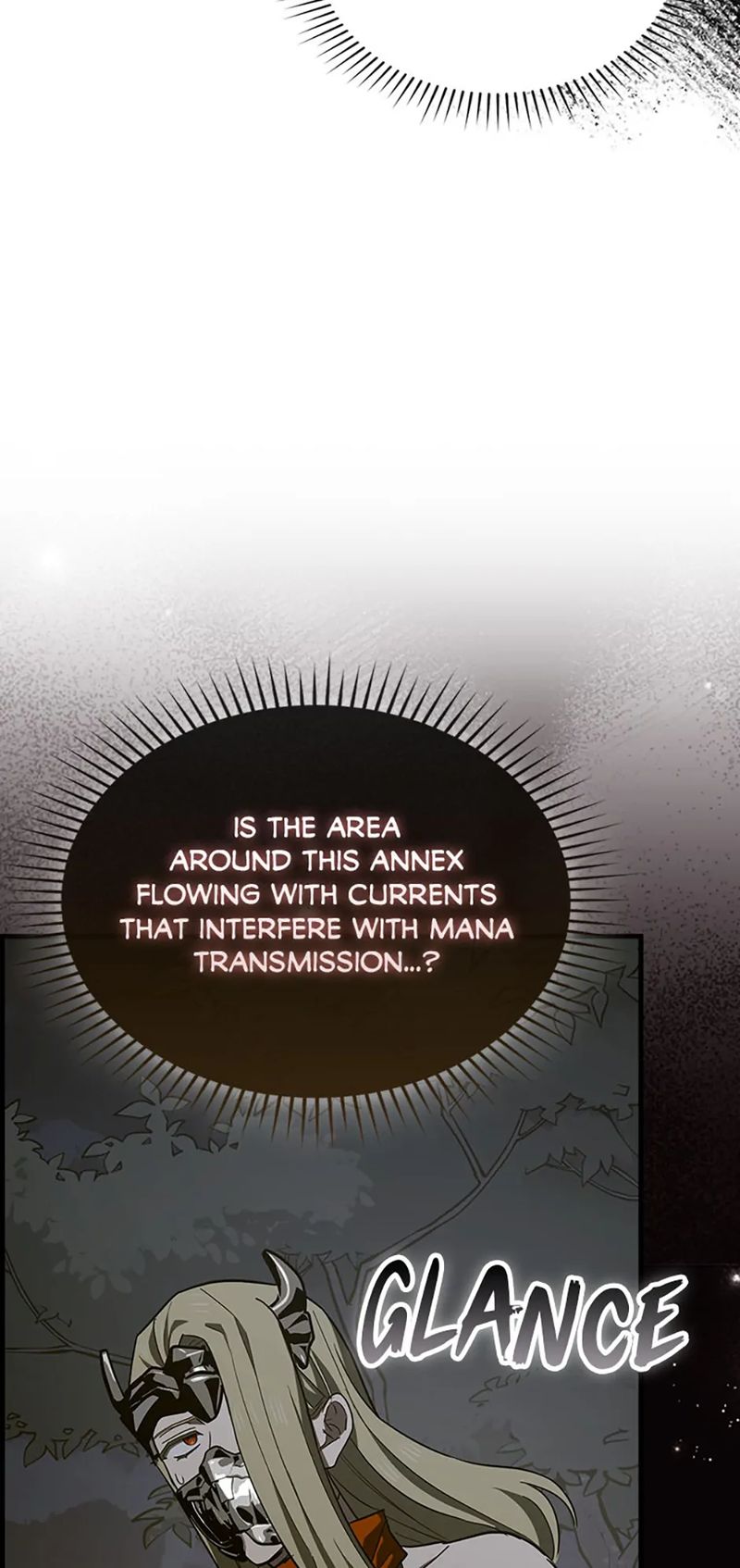 To Hell With Being A Saint, I’m A Doctor - Chapter 135 Page 14