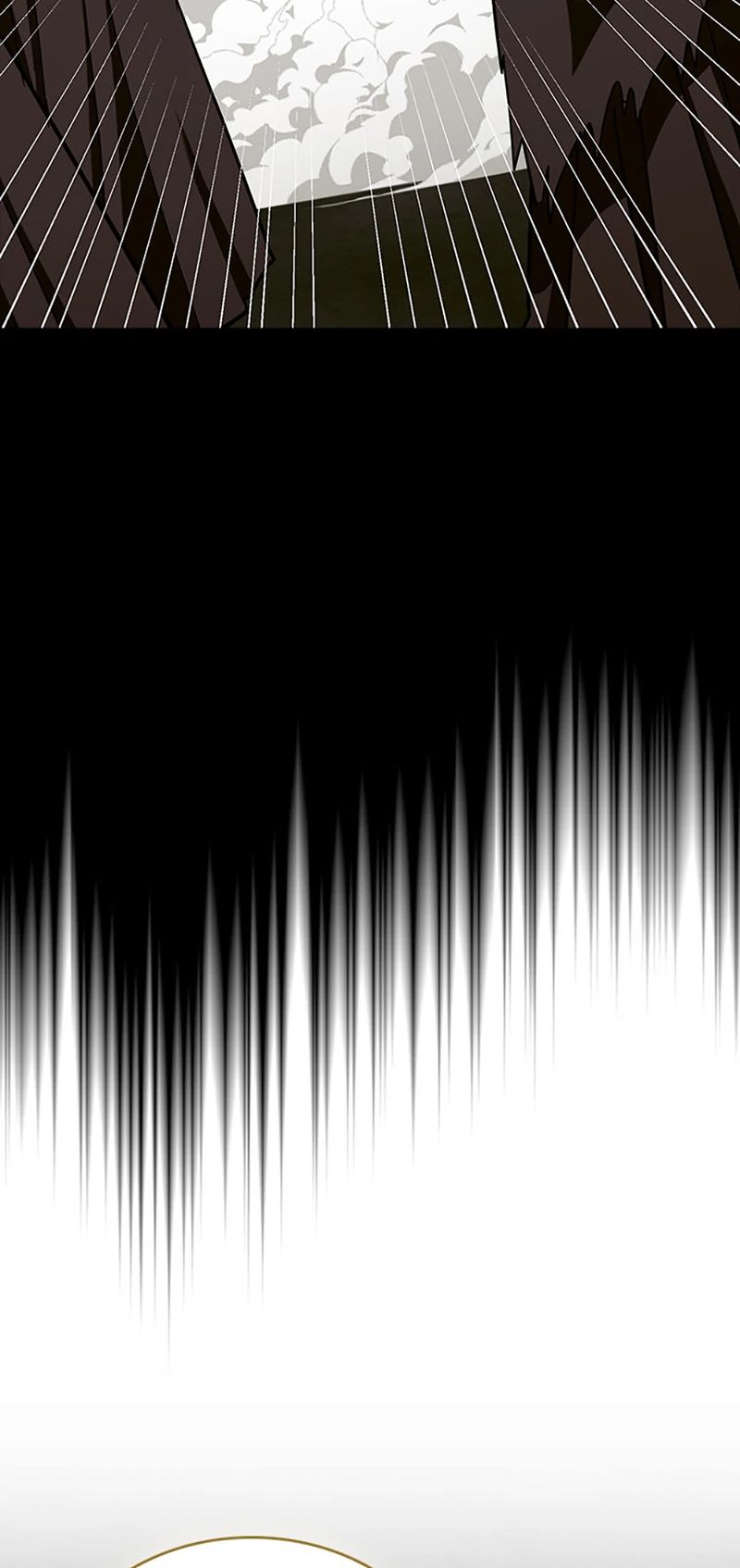 To Hell With Being A Saint, I’m A Doctor - Chapter 135 Page 42