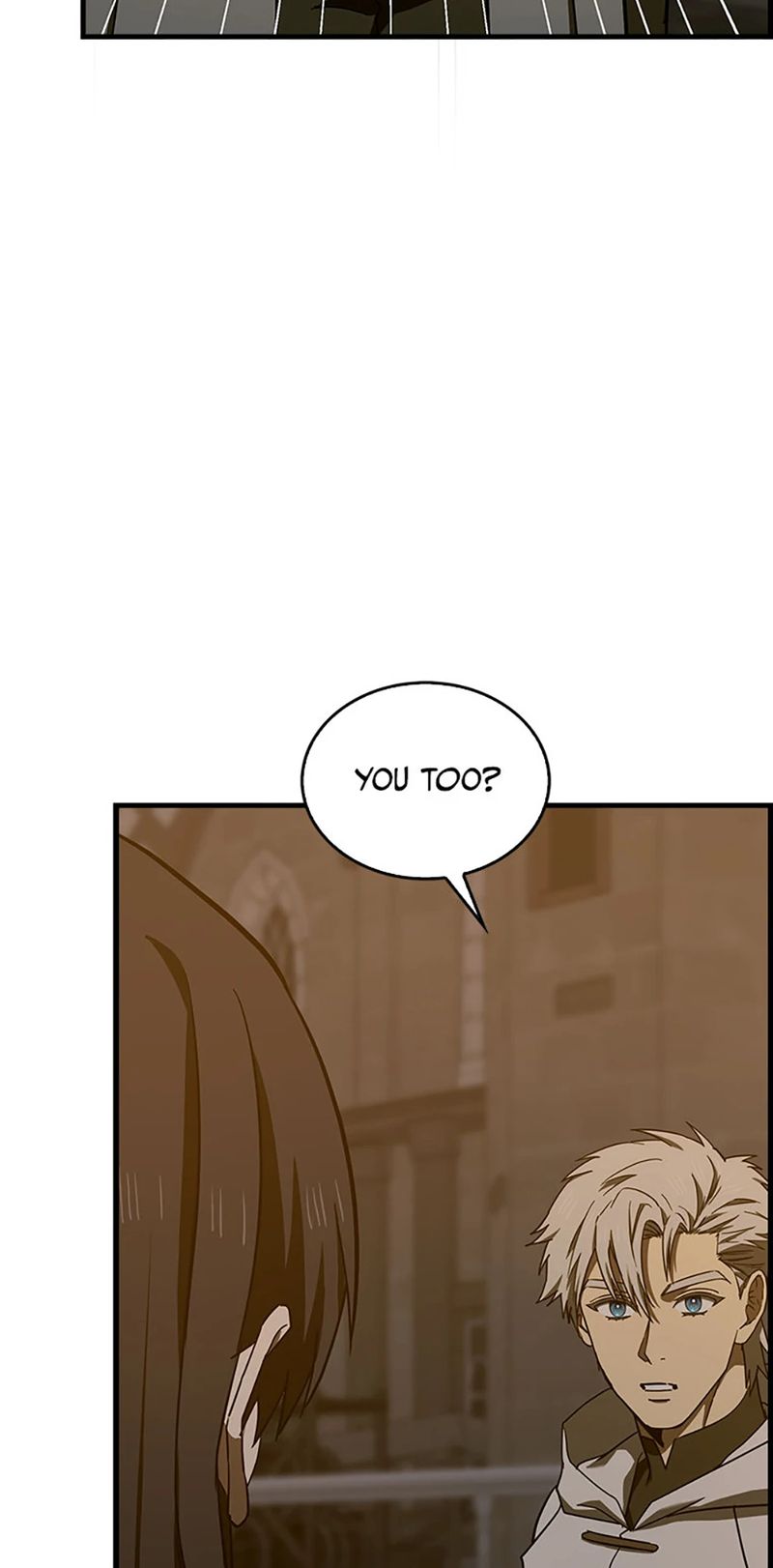 To Hell With Being A Saint, I’m A Doctor - Chapter 135 Page 47