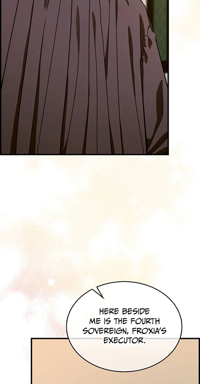 To Hell With Being A Saint, I’m A Doctor - Chapter 135 Page 63