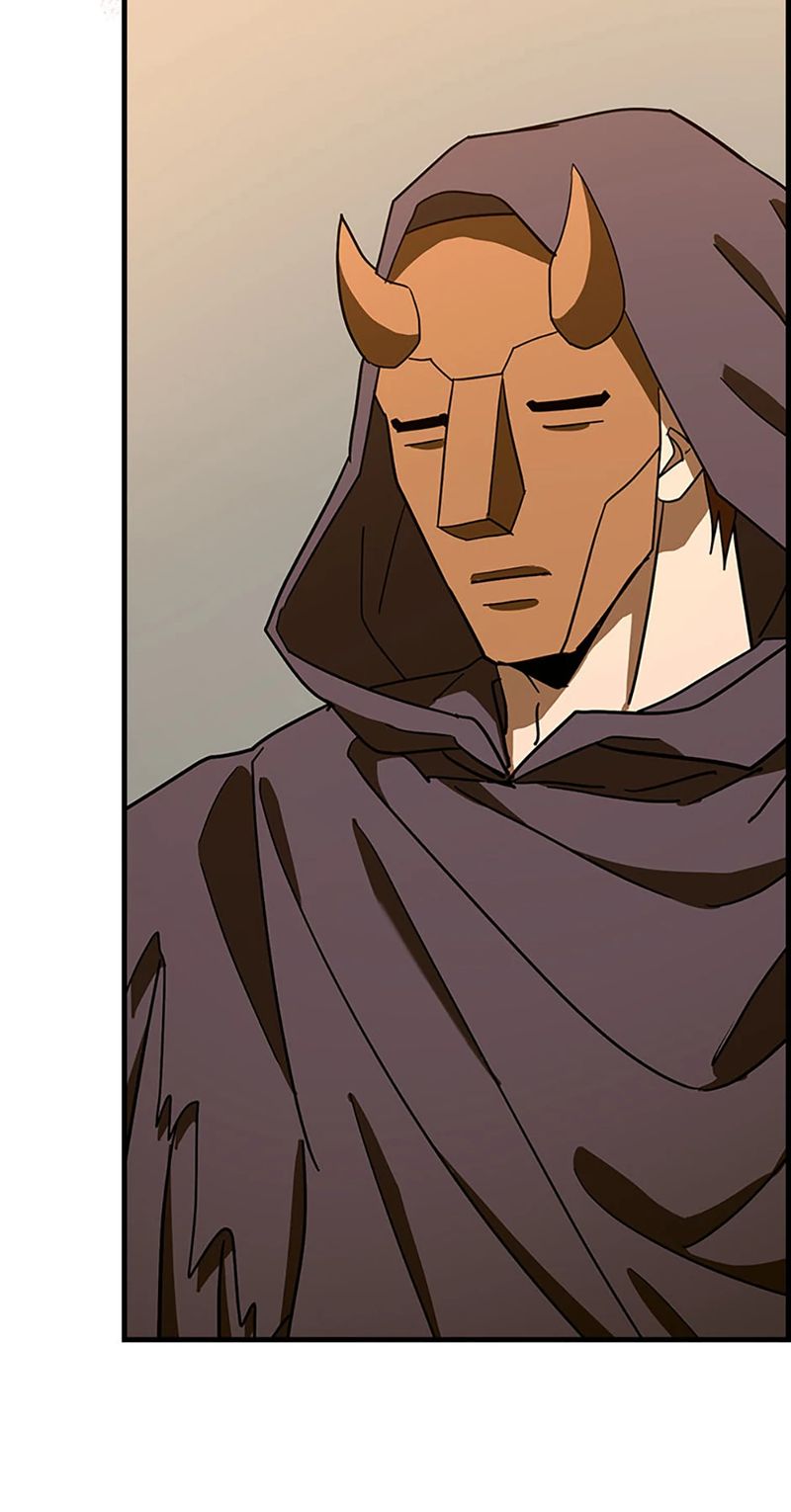 To Hell With Being A Saint, I’m A Doctor - Chapter 135 Page 64