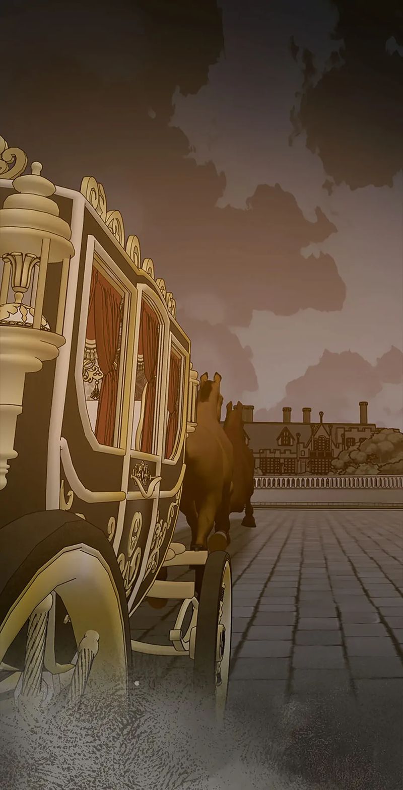 To Hell With Being A Saint, I’m A Doctor - Chapter 135 Page 7