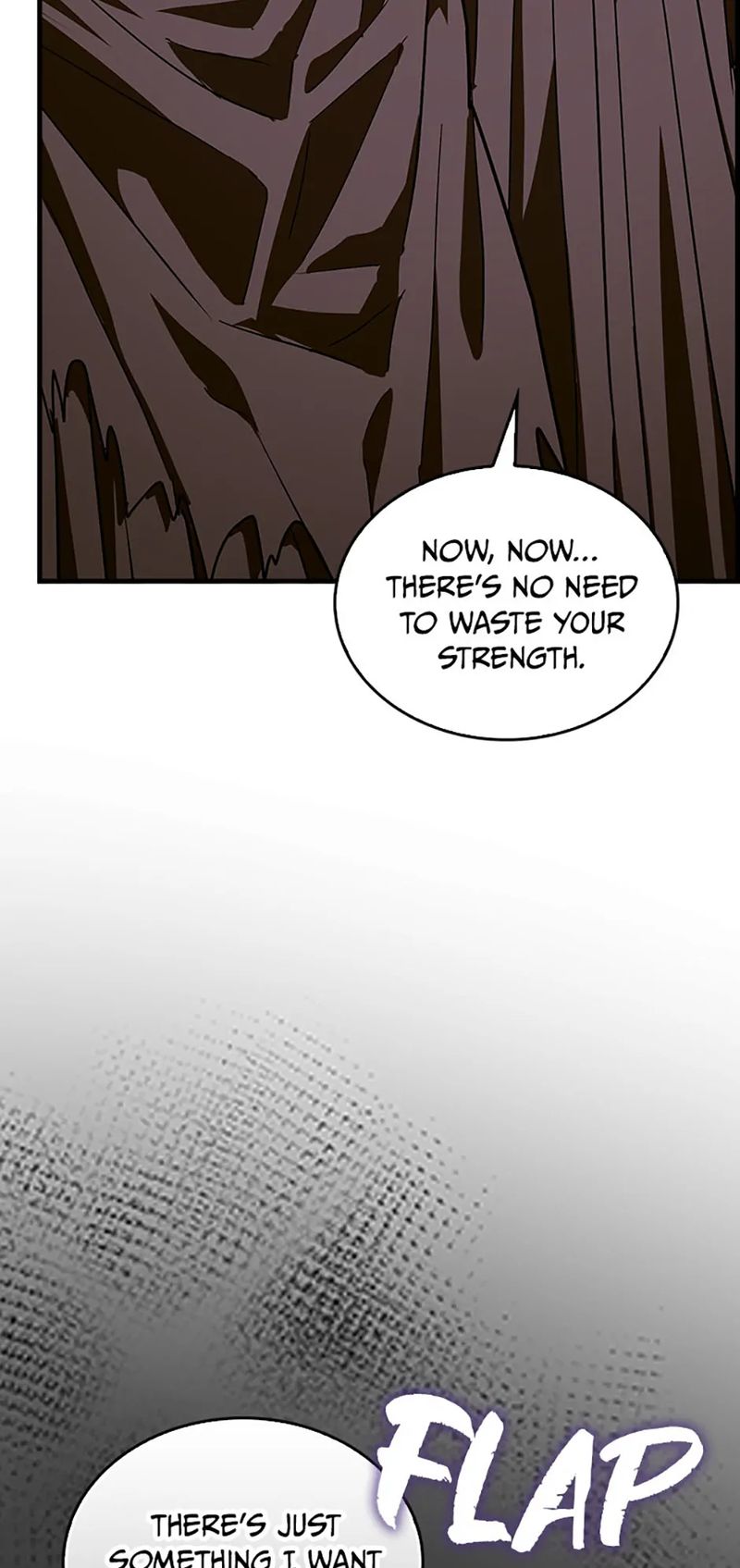 To Hell With Being A Saint, I’m A Doctor - Chapter 135 Page 71