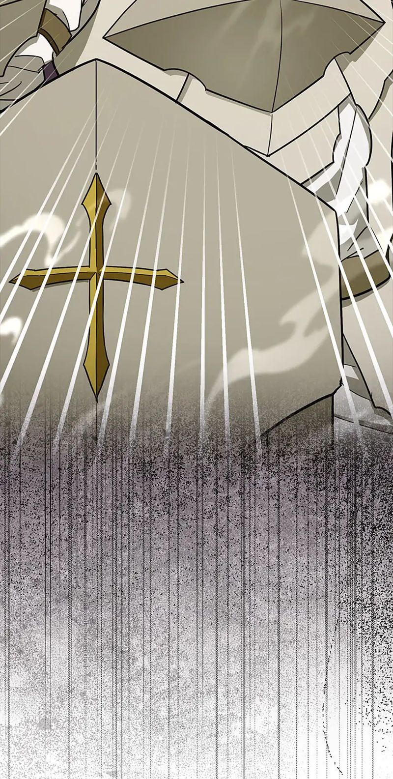 To Hell With Being A Saint, I’m A Doctor - Chapter 135 Page 81