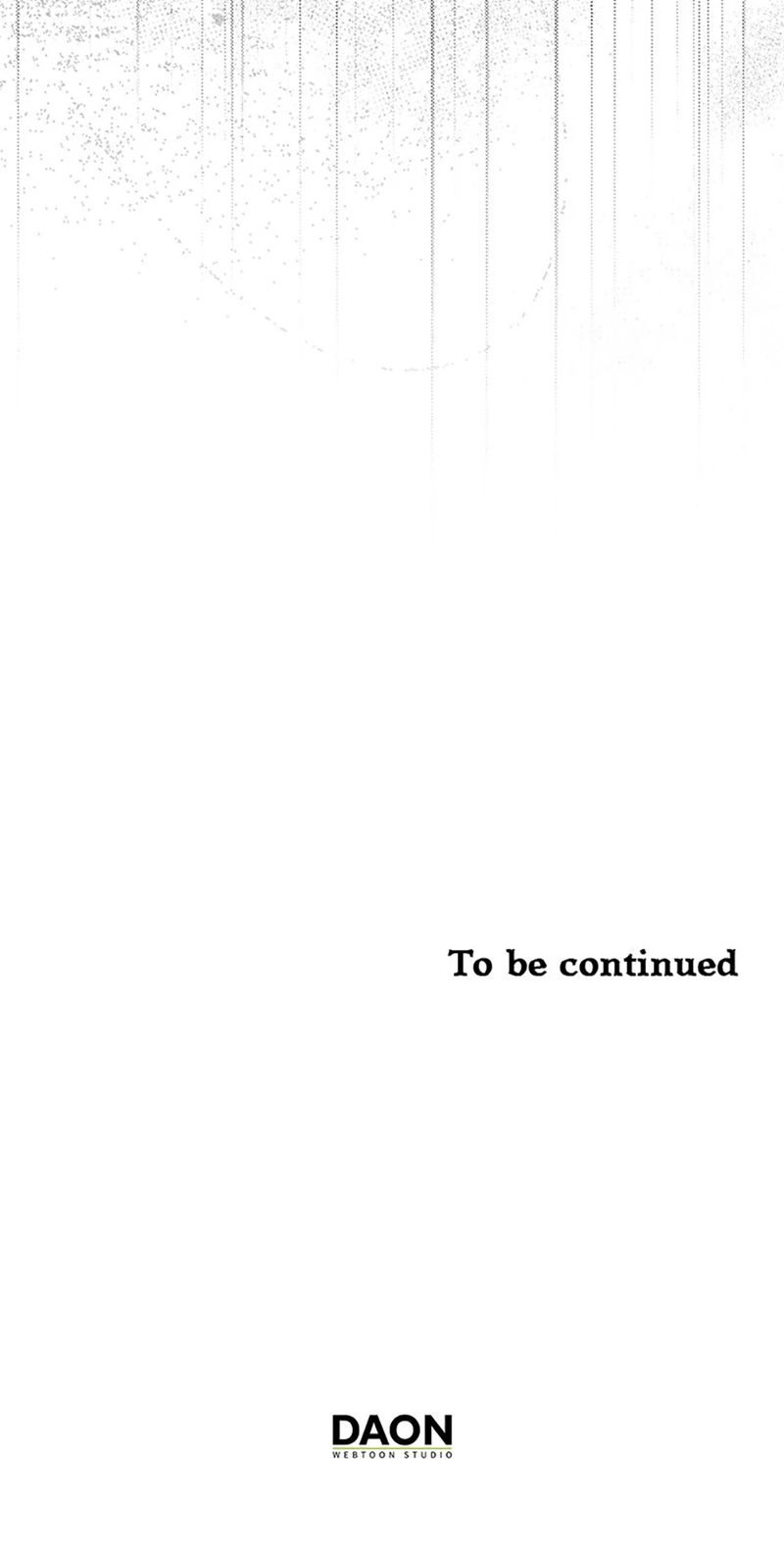 To Hell With Being A Saint, I’m A Doctor - Chapter 135 Page 82