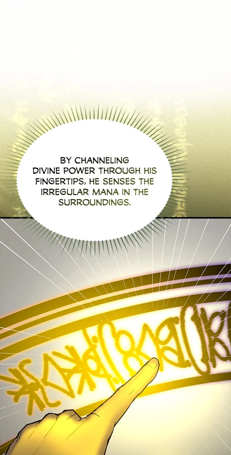 To Hell With Being A Saint, I’m A Doctor - Chapter 136 Page 24