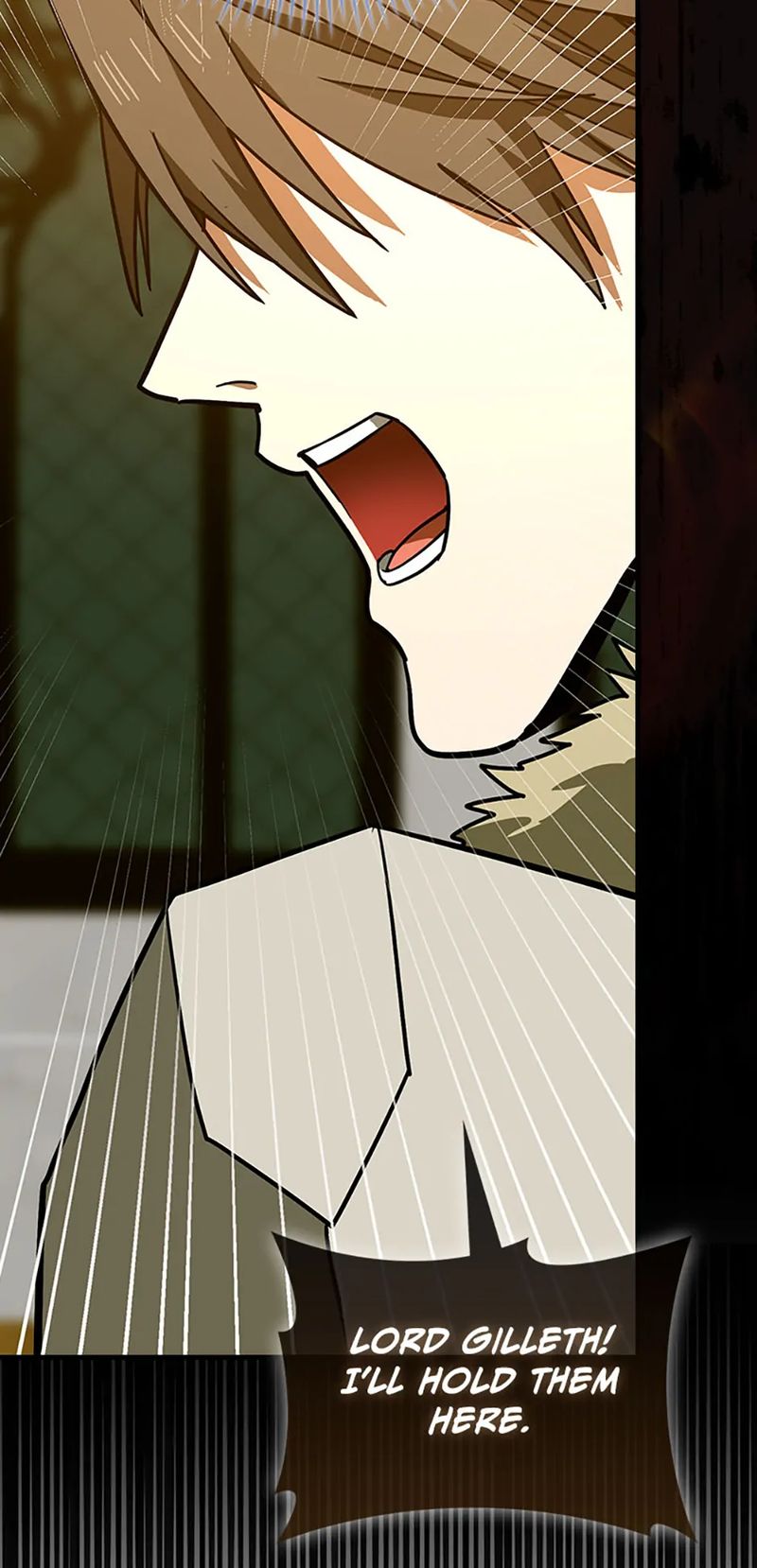 To Hell With Being A Saint, I’m A Doctor - Chapter 136 Page 49