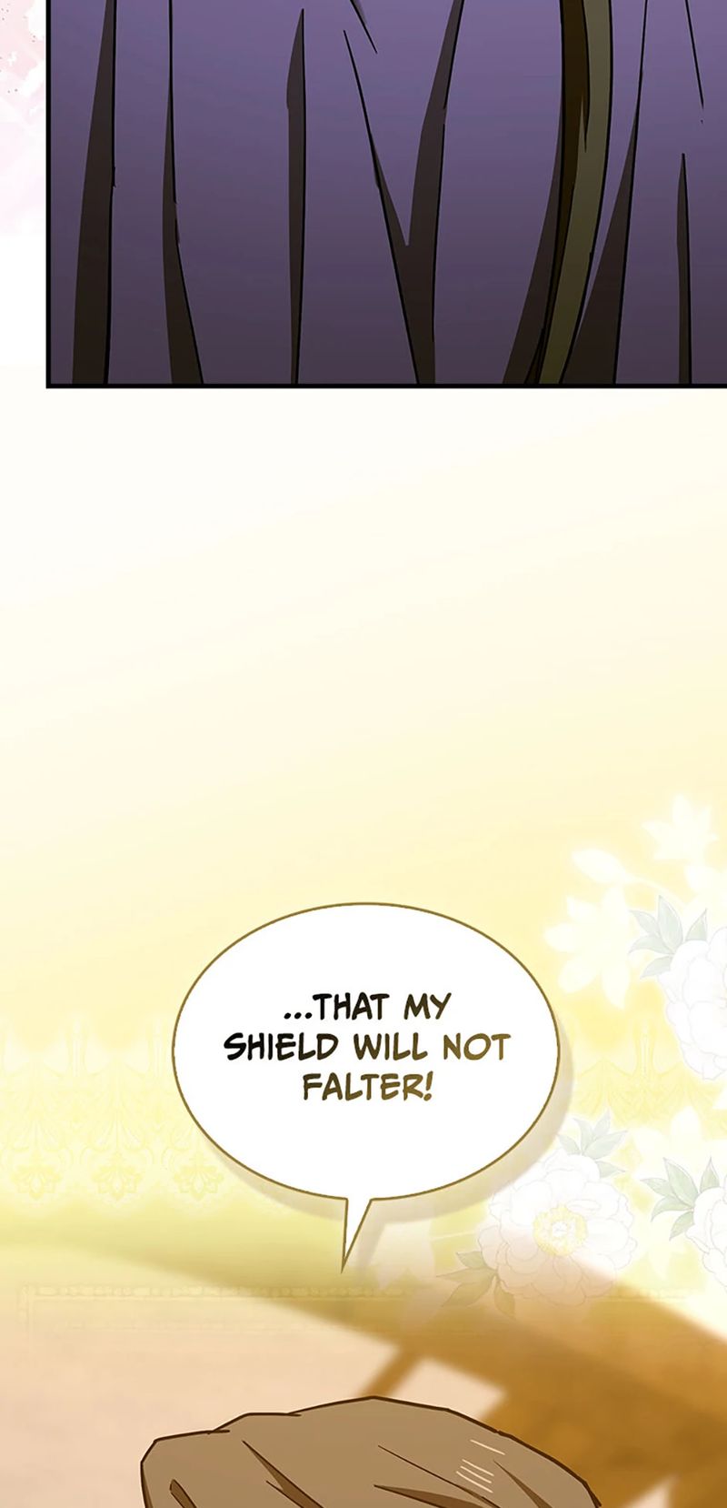 To Hell With Being A Saint, I’m A Doctor - Chapter 136 Page 54