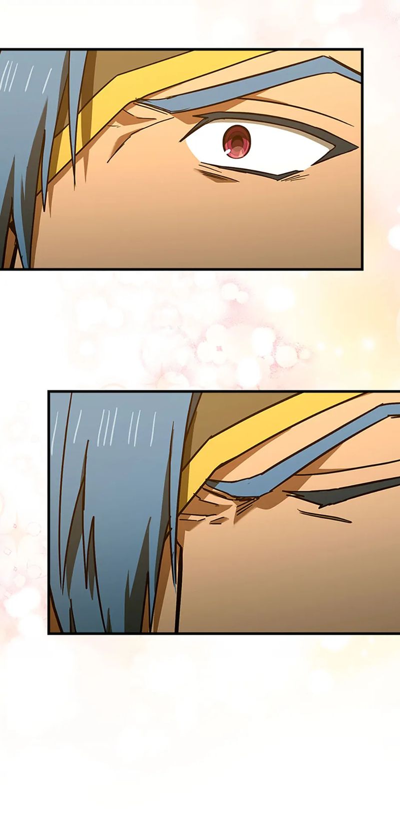 To Hell With Being A Saint, I’m A Doctor - Chapter 136 Page 56