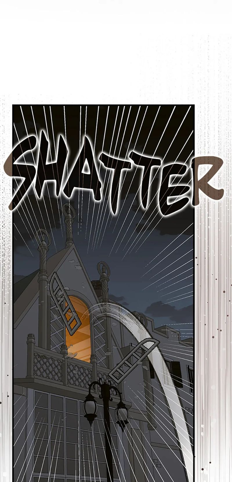 To Hell With Being A Saint, I’m A Doctor - Chapter 136 Page 58