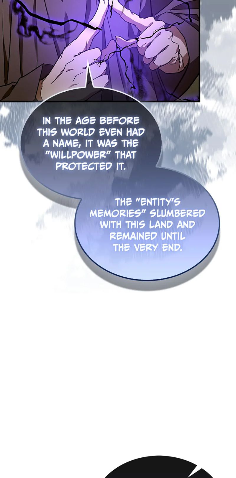 To Hell With Being A Saint, I’m A Doctor - Chapter 136 Page 68