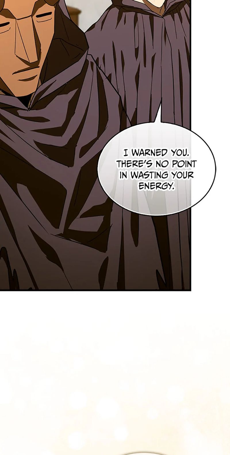 To Hell With Being A Saint, I’m A Doctor - Chapter 136 Page 7