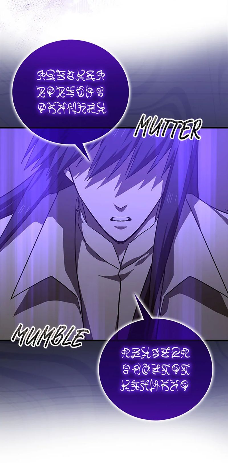 To Hell With Being A Saint, I’m A Doctor - Chapter 136 Page 76