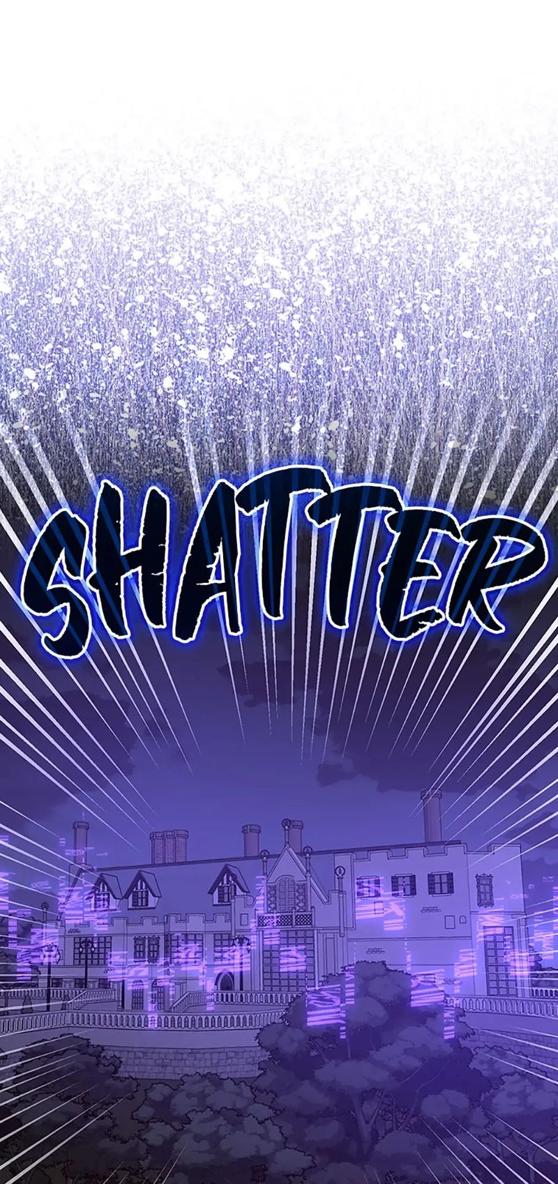 To Hell With Being A Saint, I’m A Doctor - Chapter 136 Page 77