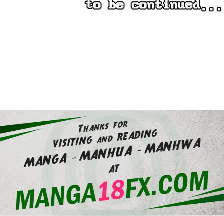 Academy 19 Game Raw - Chapter 40 Page 55