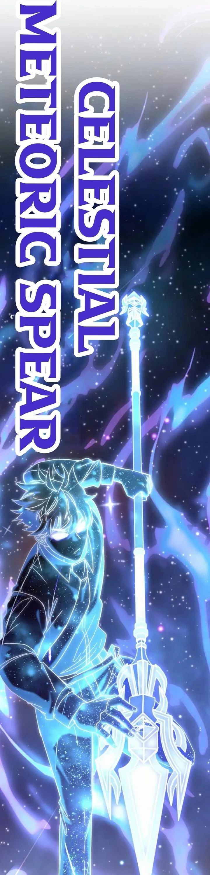 Transcension Academy - Chapter 173 Page 36