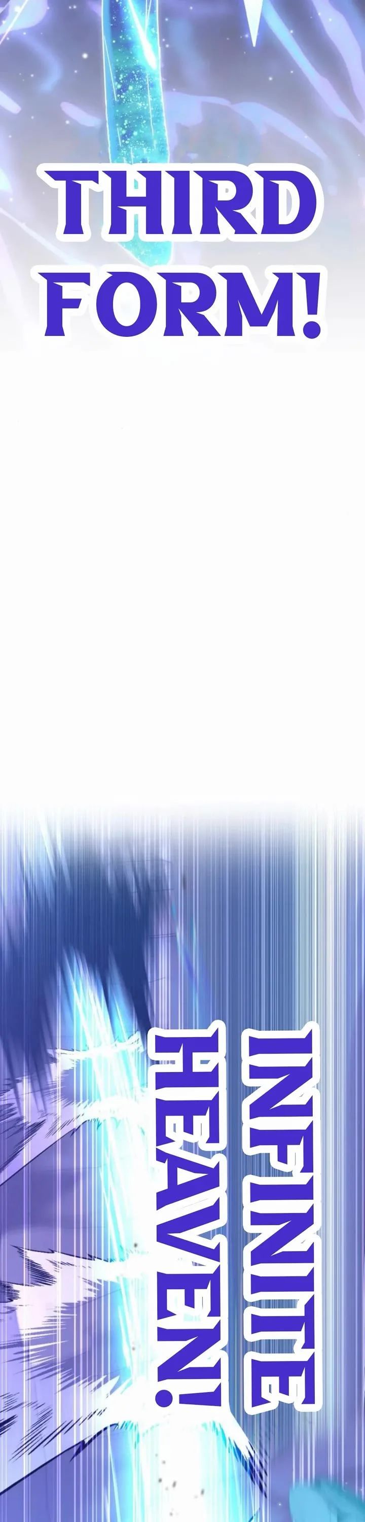 Transcension Academy - Chapter 173 Page 37