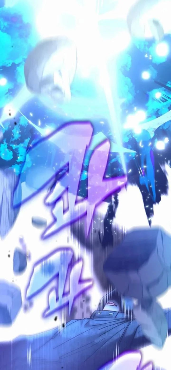 Transcension Academy - Chapter 173 Page 39