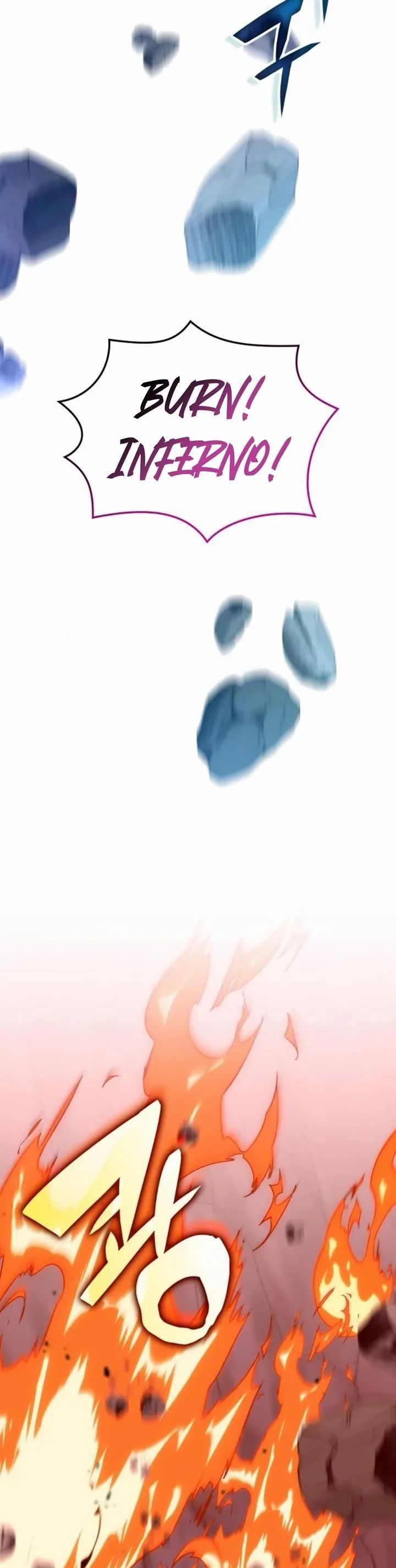 Transcension Academy - Chapter 173 Page 41