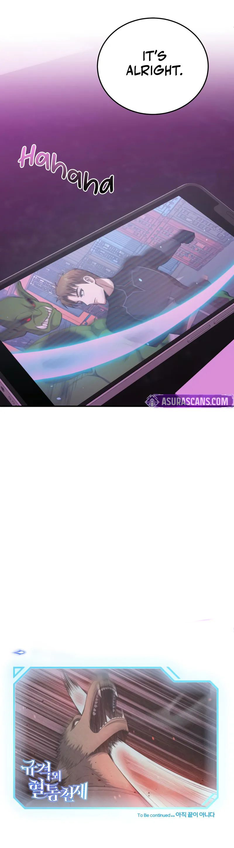 Genius of the Unique Lineage - Chapter 132 Page 13