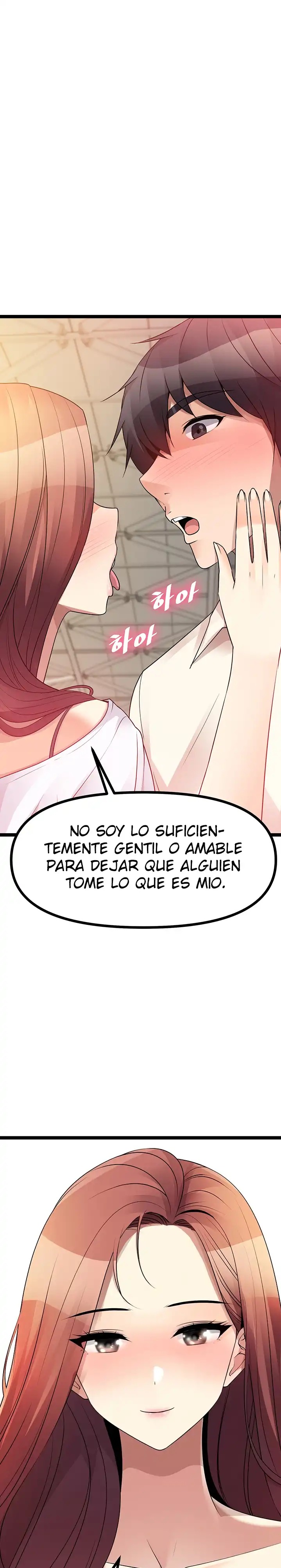 Cucumber Market Raw - Chapter 41 Page 5